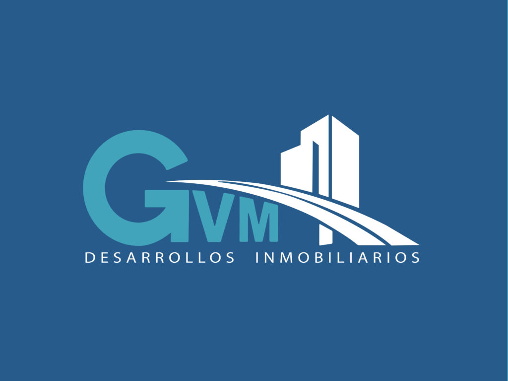GVM CORP DESARROLLOS INMOBILIRIARIOS